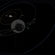 Imagen para el artículo titulado 30 años de Pale Blue Dot: el día que Carl Sagan nos mostró lo insignificantes que éramos en el espacio